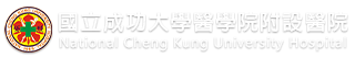 咀嚼吞嚥中心-Logo