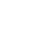 掛號連結(另開新視窗)