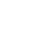 門診位置(另開新視窗)