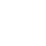 咀嚼吞嚥中心 粉專(另開新視窗)